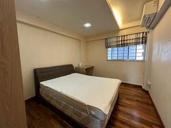 Blk 607 Hougang Avenue 4 (Hougang), HDB 4 Rooms #547800501